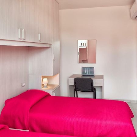 Apartments Giuliana Bardolino Ngoại thất bức ảnh