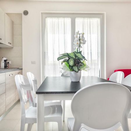 Apartments Giuliana Bardolino Ngoại thất bức ảnh